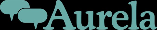 Aurela