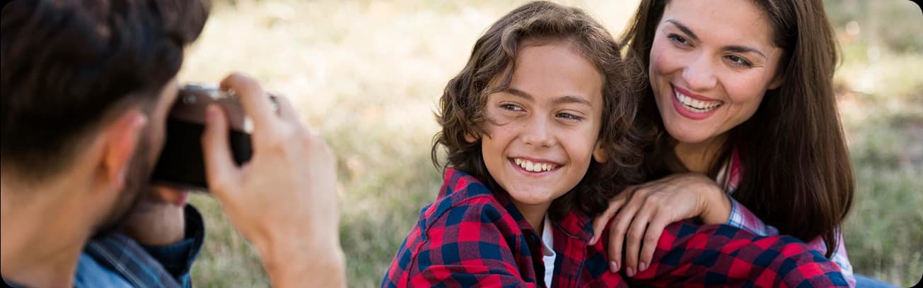 Reduce tensiones y crea un ambiente de confianza y escucha.